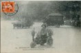 /album/manifestations-diverses/a13-tricycle-jpg/